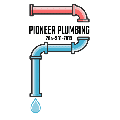 Avatar for Pioneer Plumbing LLC