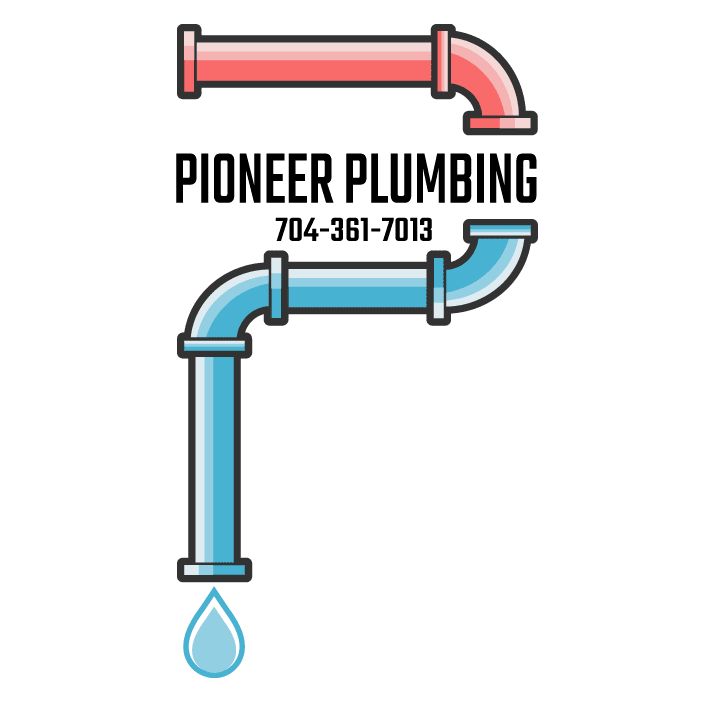 Pioneer Plumbing LLC