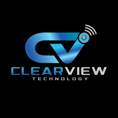 Avatar for Clearview Technology