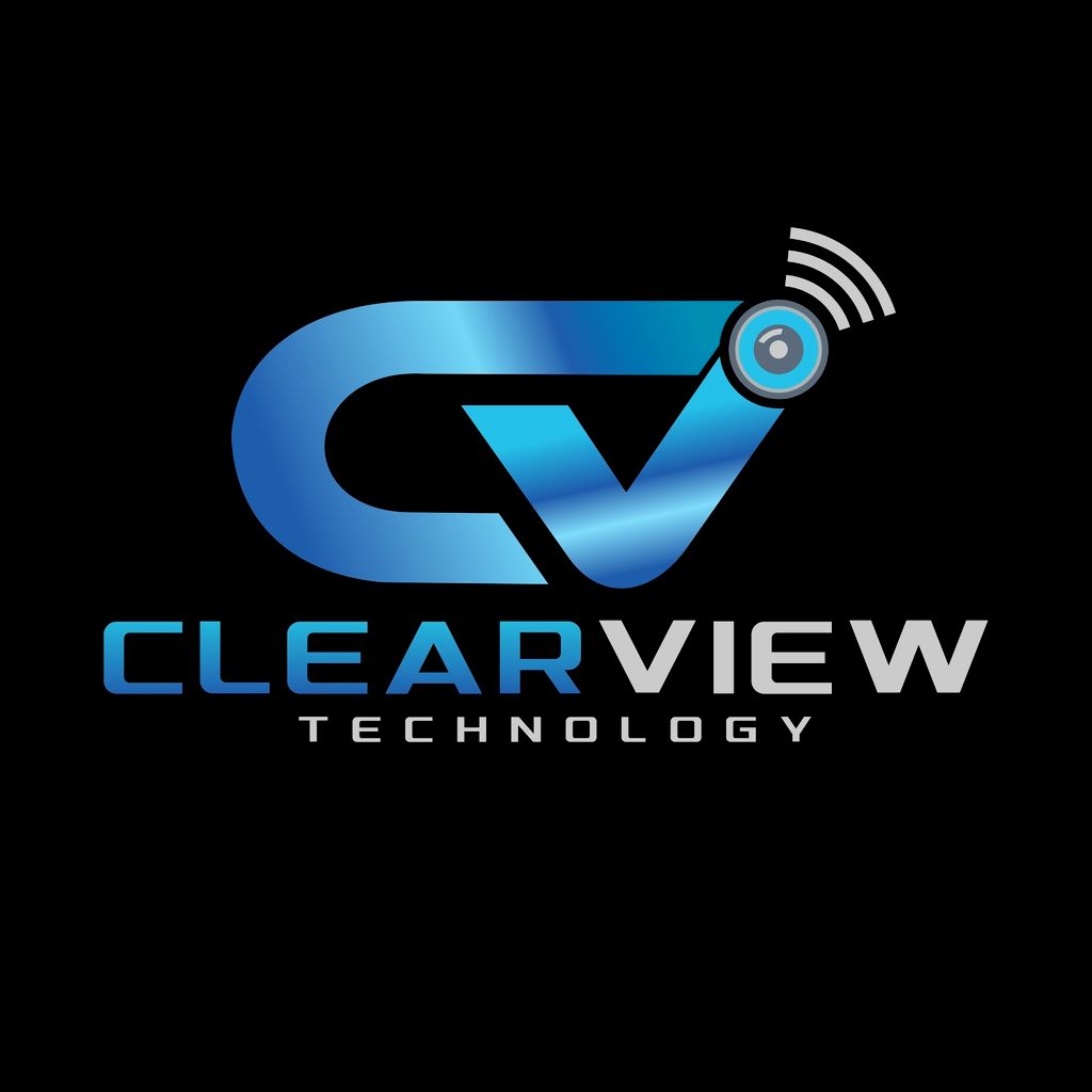 Clearview Technology