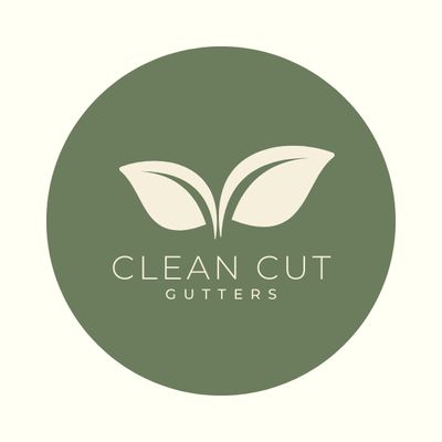 Avatar for Clean Cut Gutters, LLC.