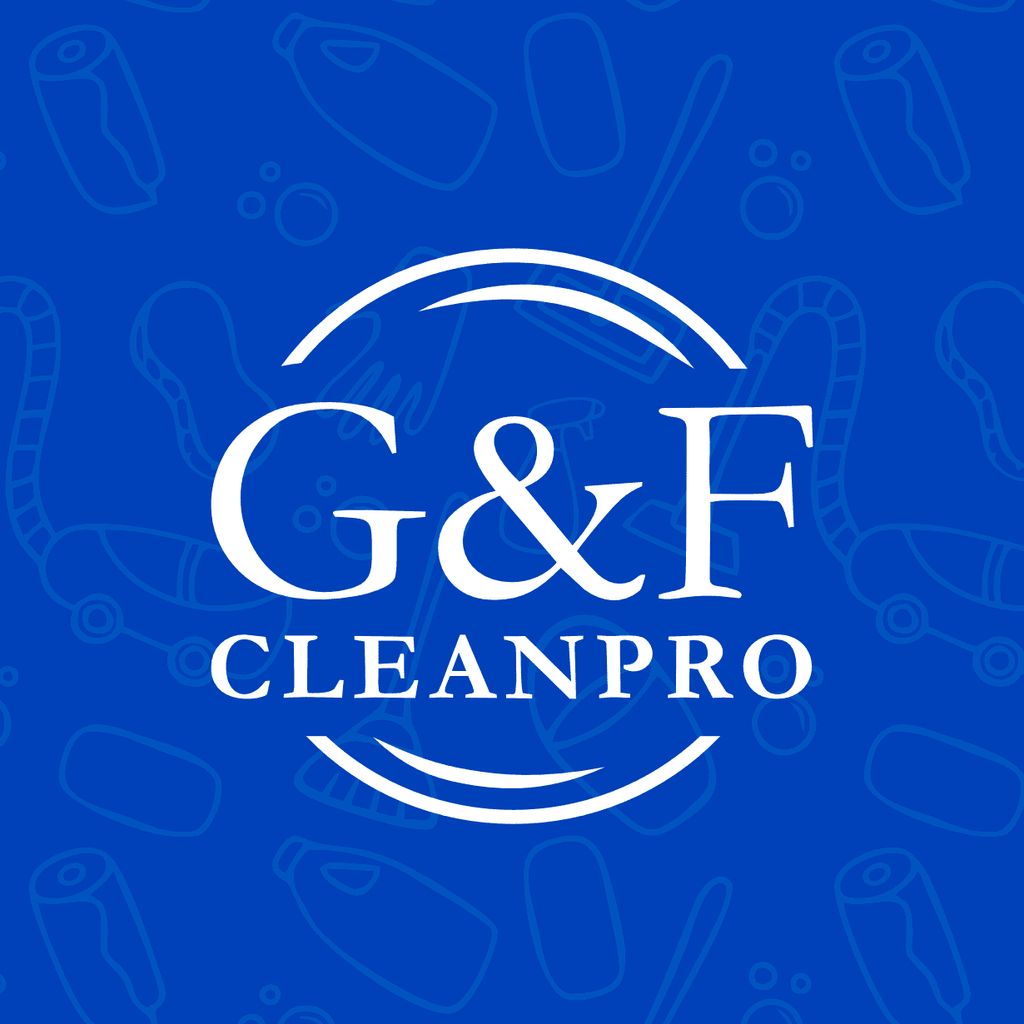 G&F CLEANPRO LLC