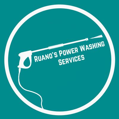 Avatar for Ruano’s Power Washing Services LLC