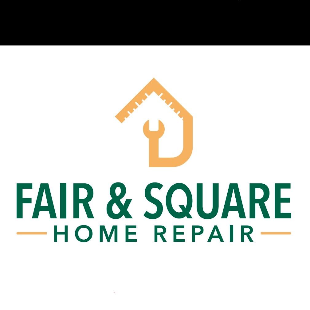 Fair And Square Home Repair