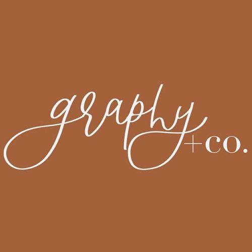 GRAPHY AND CO. PHOTO
