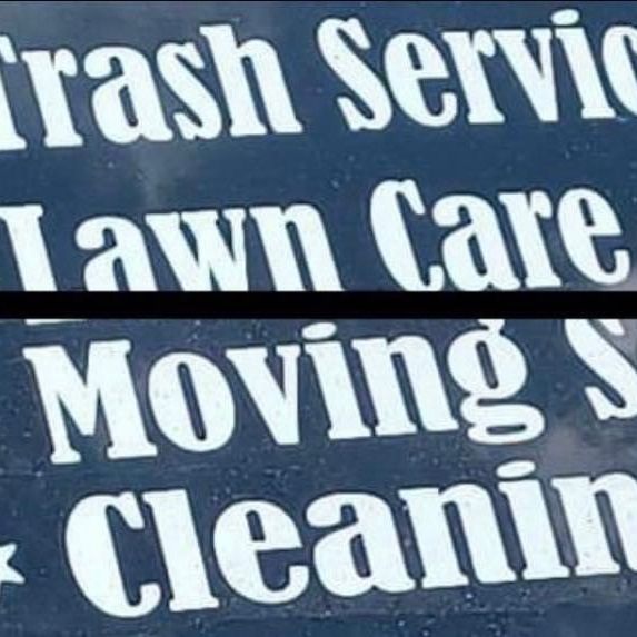 SB&SM Services L.L.C.