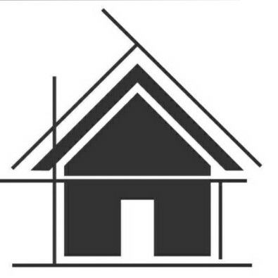 Avatar for Cornerstone Designs, LLC