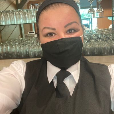 Avatar for A1 traveling bartenders