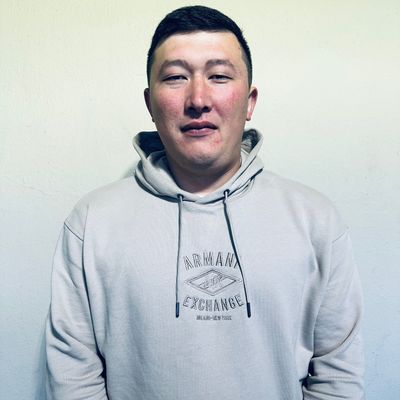 Avatar for CA plumbers