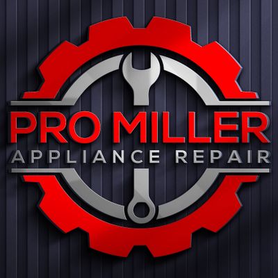 Avatar for Pro Miller Appliance Repair