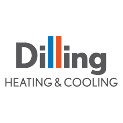 Avatar for Dilling Heating & Cooling