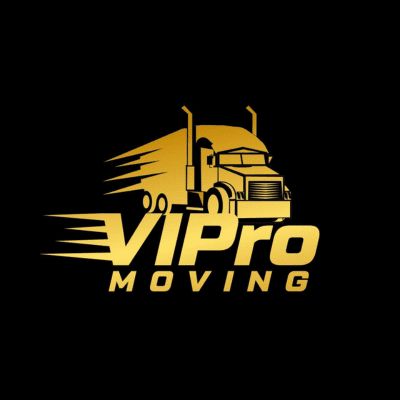 VIP PRO Moving