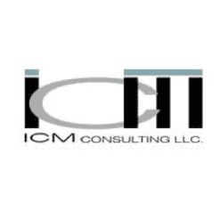 Avatar for ICM Consulting, LLC