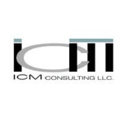 ICM Consulting, LLC