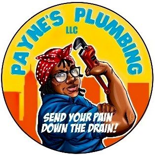 Payne's Plumbing, LLC