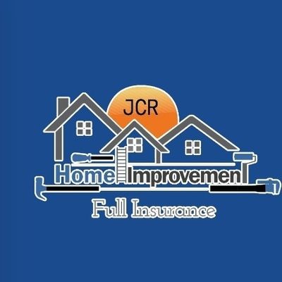 Avatar for JCR Home Improvement