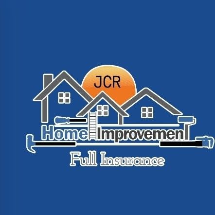 JCR Home Improvement