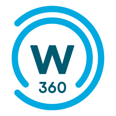 Avatar for Westward360