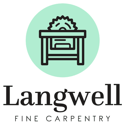 Avatar for Langwell Fine Carpentry