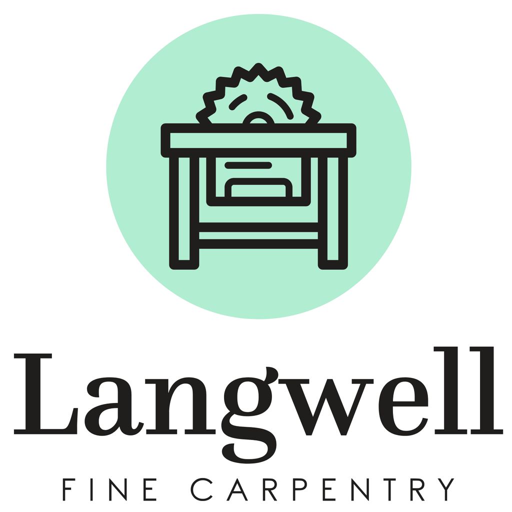 Langwell Fine Carpentry