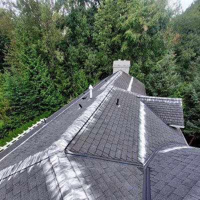 Avatar for A plus roof cleaning and pressure washing