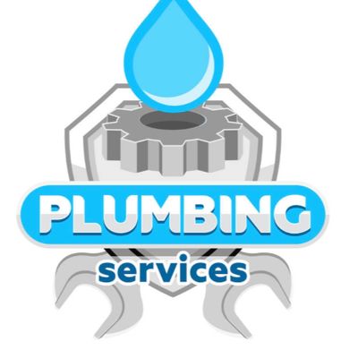 Avatar for Adam plumbing