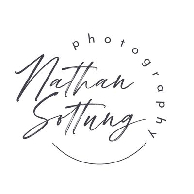 Avatar for Nathan Sottung Photography