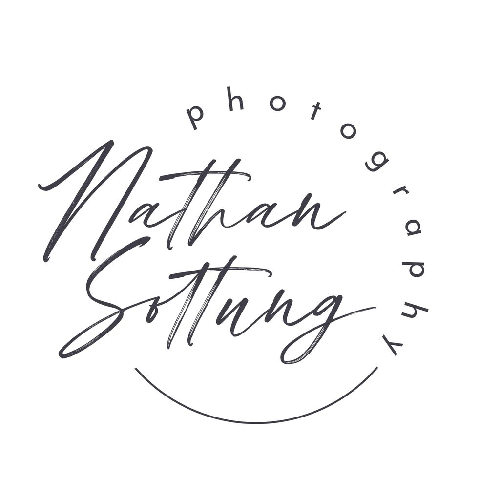 Nathan Sottung Photography