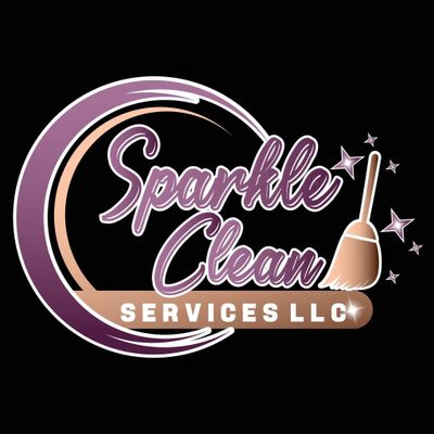 Avatar for Sparkle Clean Services