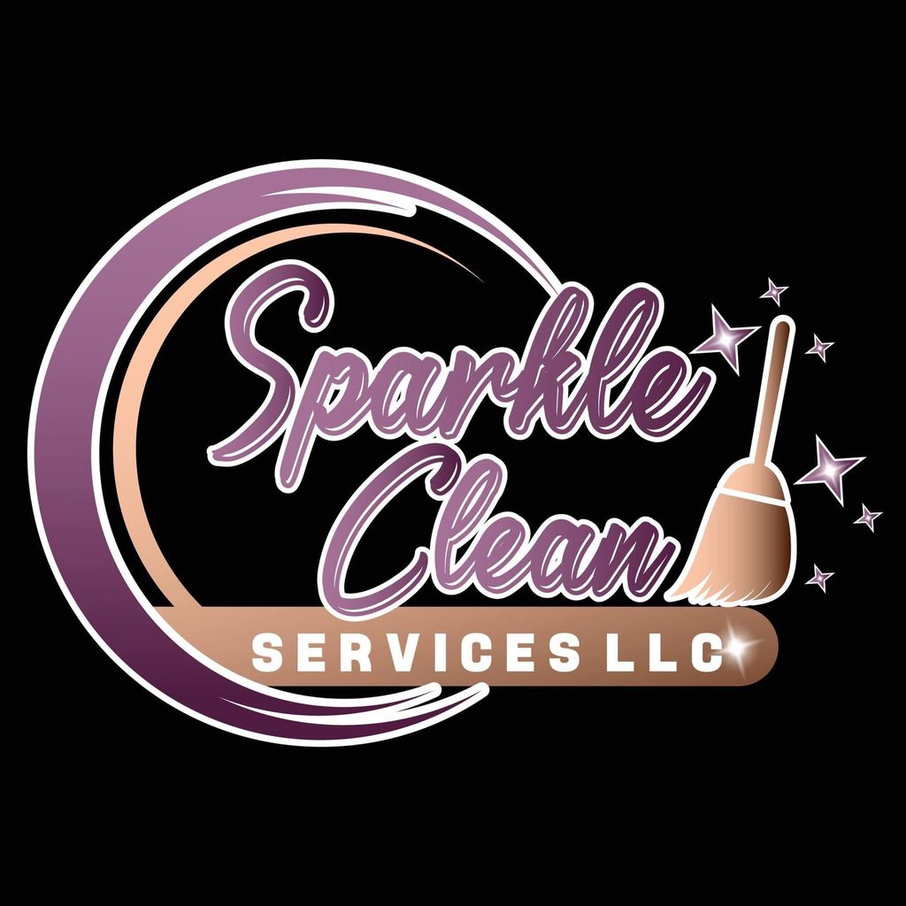 Sparkle Clean Services