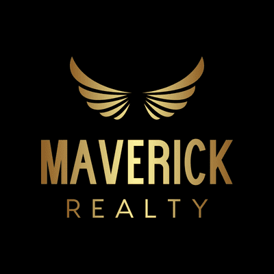 Avatar for Maverick Realty, LLC
