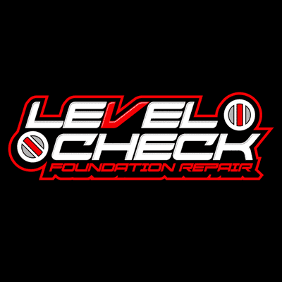 Avatar for Level Check Foundation Repair