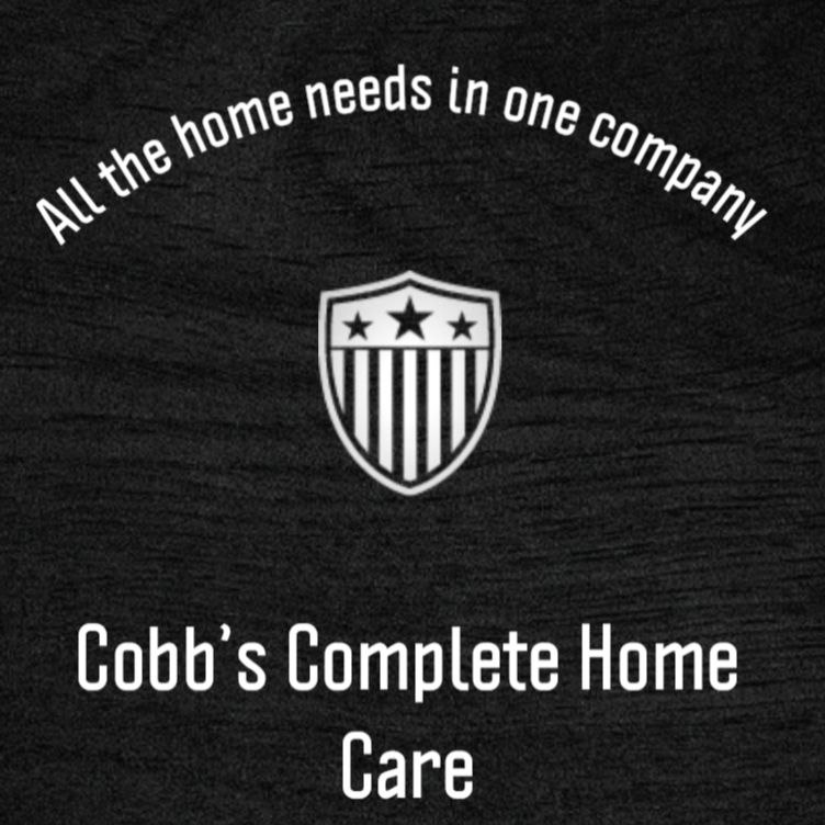 Cobbs Complete Home Care
