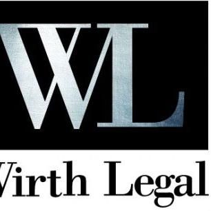 Law Office of Lucas A. Wirth