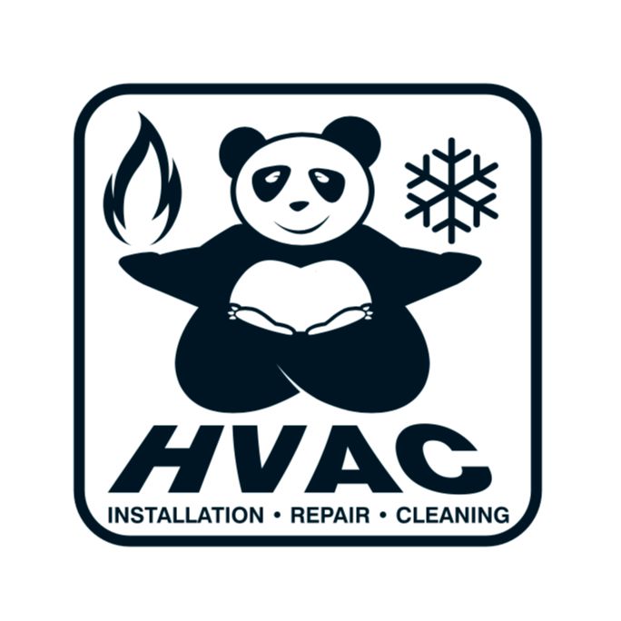 Panda HVAC Inc.