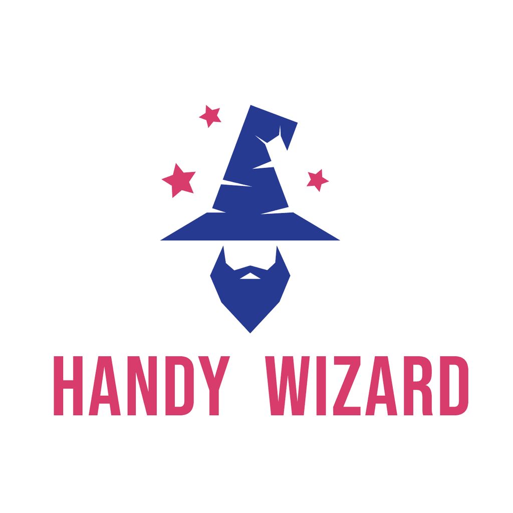 Handy Wizard, LLC - Handyman Repairs & Renovations