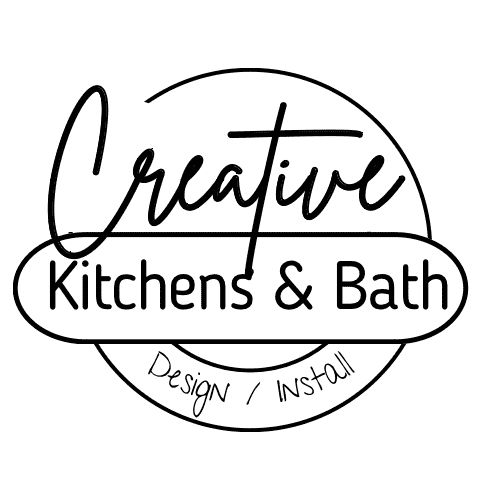 Creative Kitchens and Bath LLC