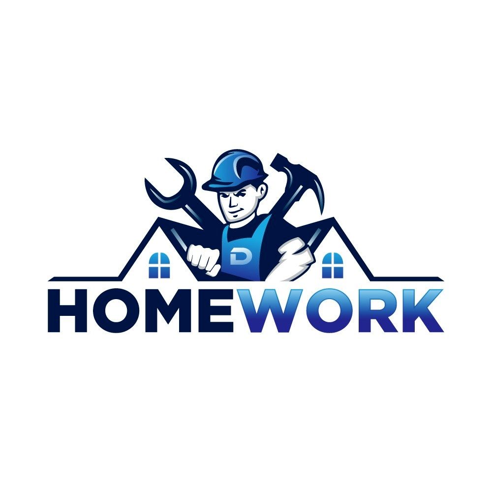 cici'z multiservices handyman services