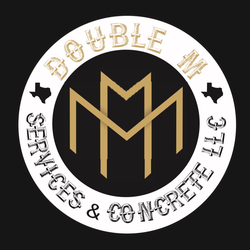 Double M Services