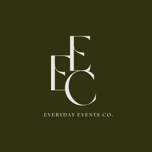 Everyday Events Co.