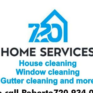 Avatar for 720 Home Services LLC