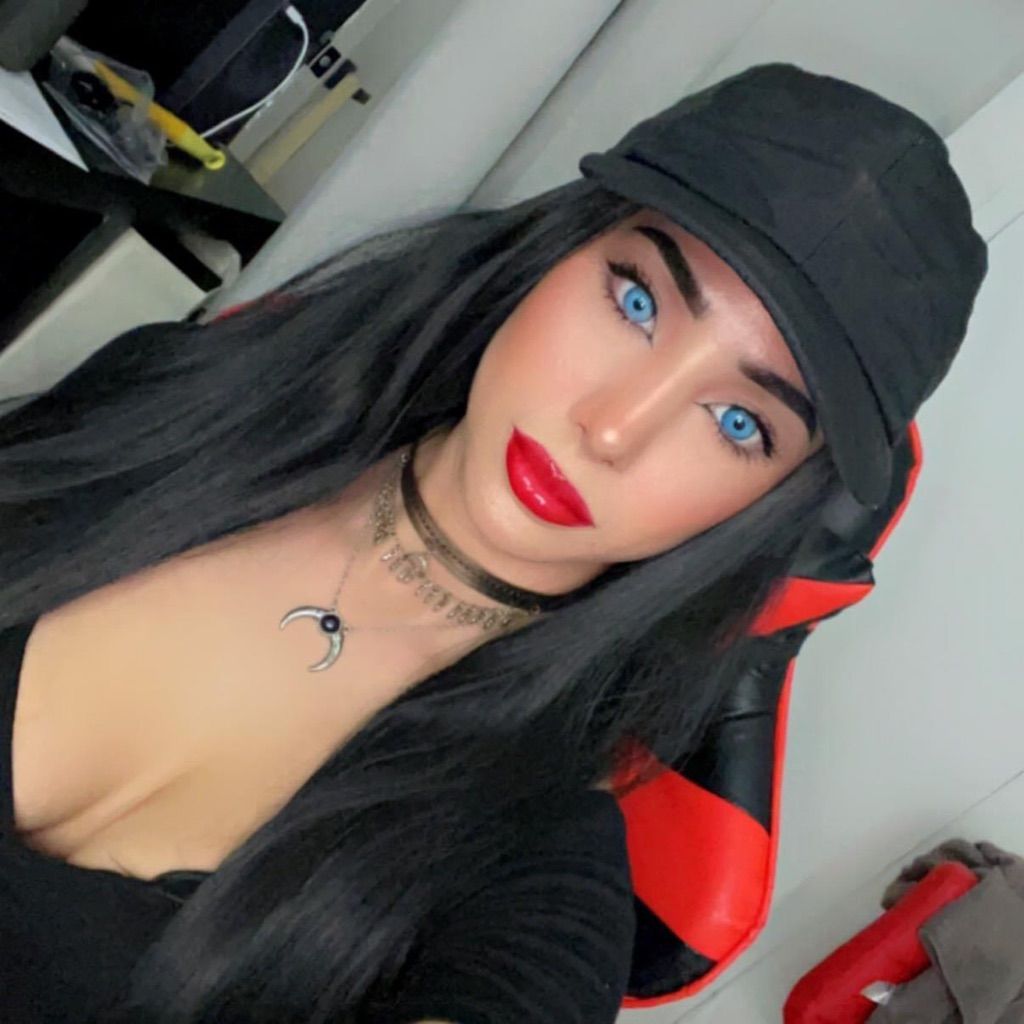 pro avatar