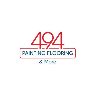 Avatar for 494 Painting Flooring & More