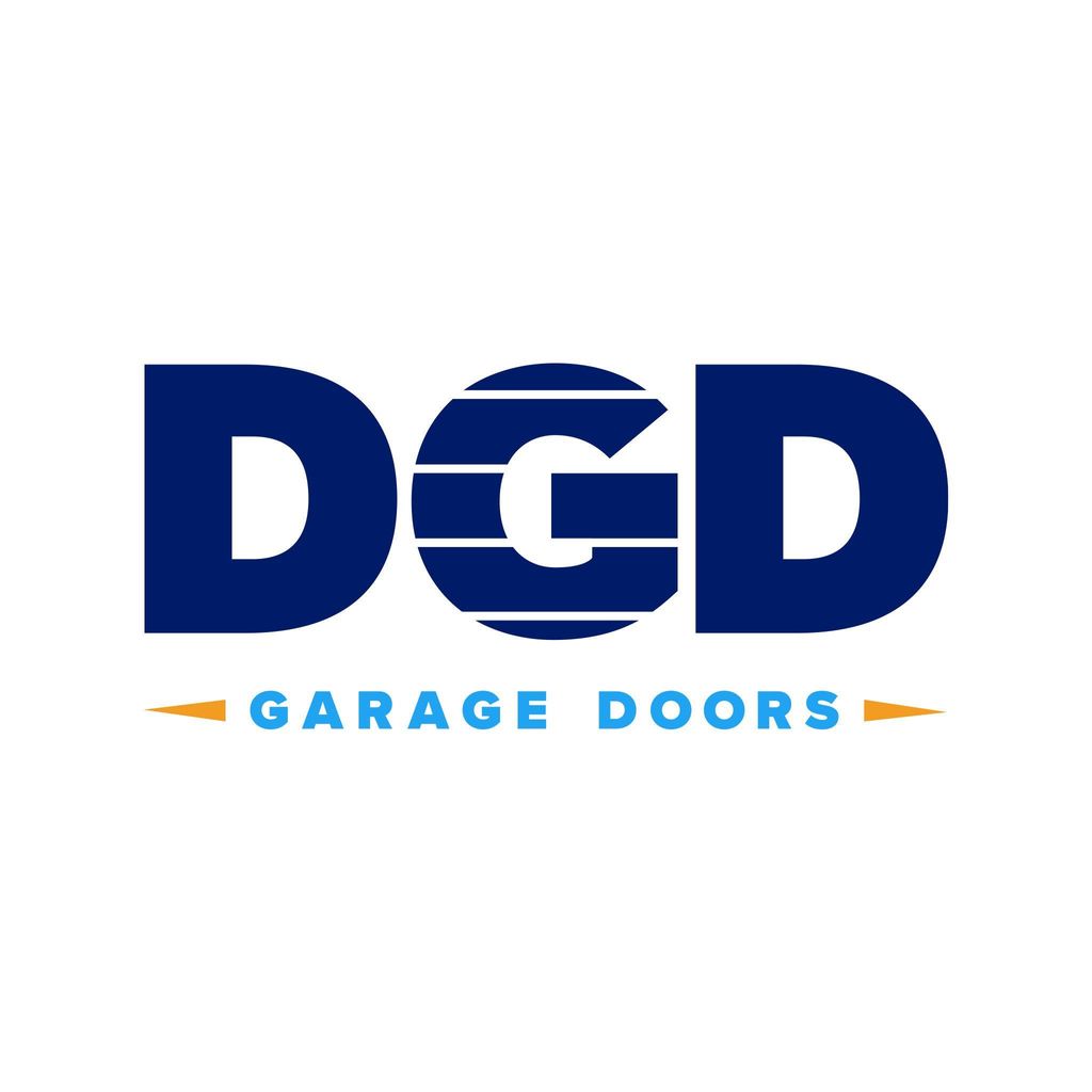 DGD Garage Doors