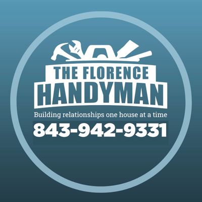 Avatar for The Florence Handyman
