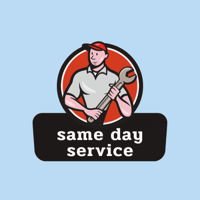 Avatar for The Key Guys Locksmiths