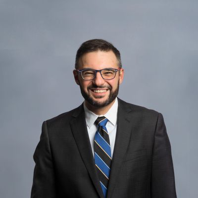 The 10 Best Law Firms Near Me (with Free Estimates)