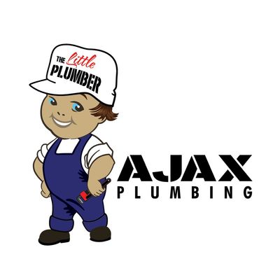 Avatar for Ajax Plumbing Sewer and Drain