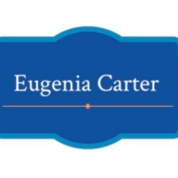 Avatar for Eugenia Carter