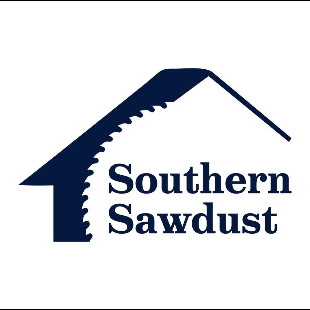 Southern Sawdust